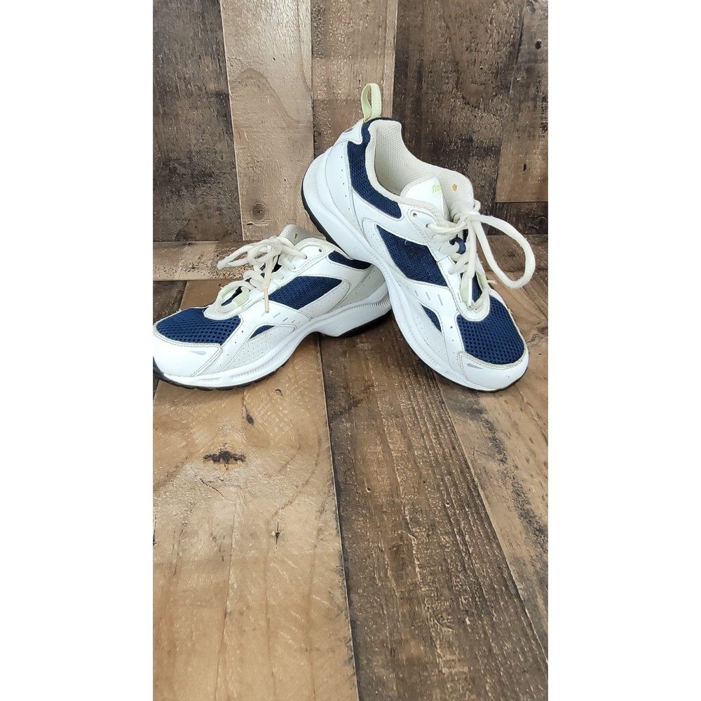 Mens Reebok 3G Ulta Lite Sneakers Size 6